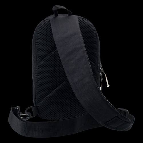 LEPUS backpack In preparation Your Sports Performance