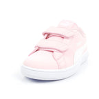 Puma Smash v2 Jr shoes 365184 49