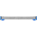 NET LIBRE JOOLA TABLE TENNIS NET In preparation Your Sports Performance
