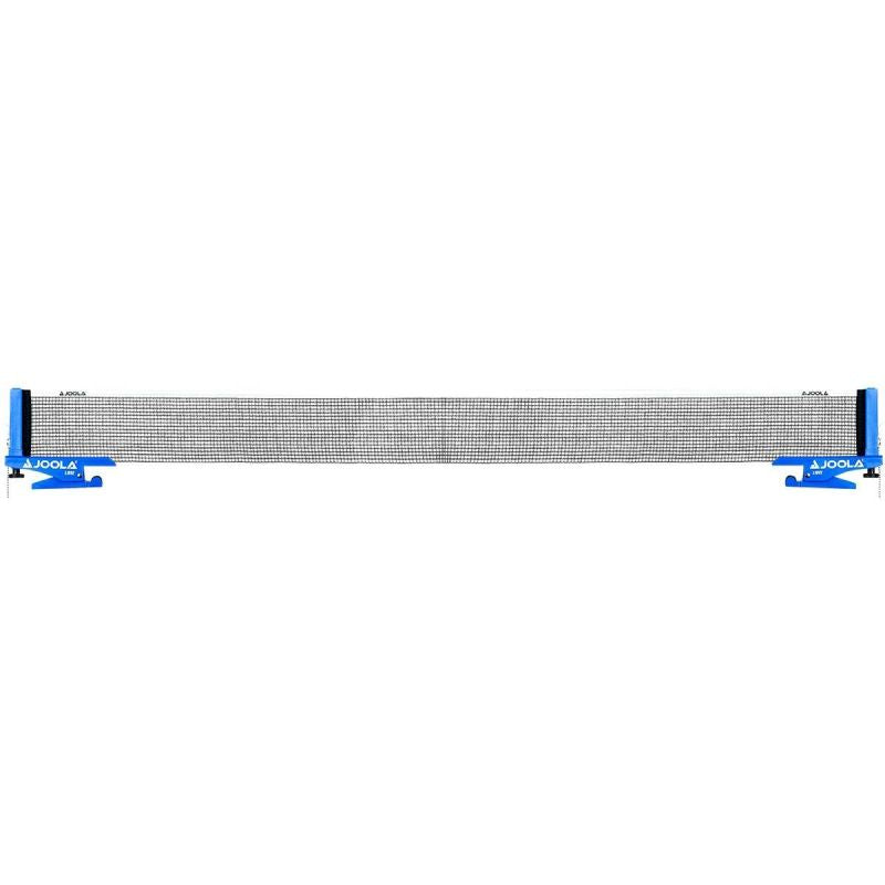NET LIBRE JOOLA TABLE TENNIS NET In preparation Your Sports Performance