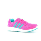 Adidas Element Refresh S78618