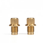 Prosharp Blade Positioning Screws In preparation Your Sports Performance