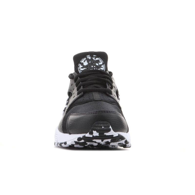 Nike W Air Huarache Run SE 859429 003 In preparation Nike