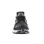 Nike W Air Huarache Run SE 859429 003 In preparation Nike