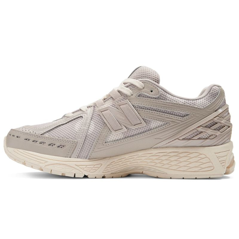 New Balance unisex M1906RPA shoes Footwear/Lifestyle New Balance