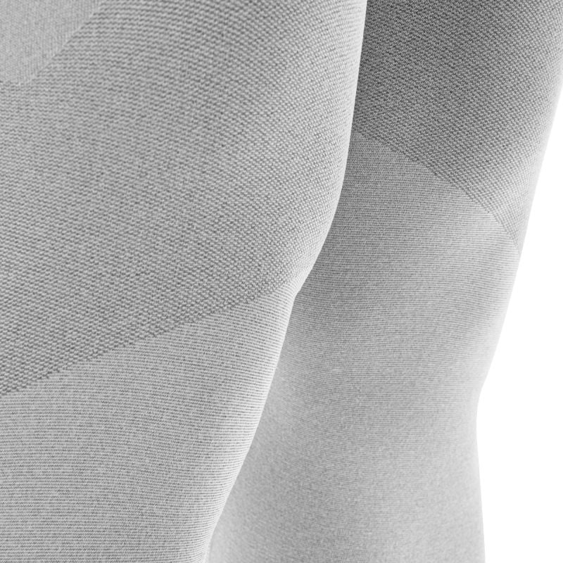 Thermoactive trousers Spokey dry and pro M/LM 6114300000 gray Clothing/Outdoor/Brugi Your Sports Performance