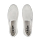 Lee Cooper W Shoes LCW-25-02-3328LA Footwear/Lifestyle/Lee Cooper Your Sports Performance