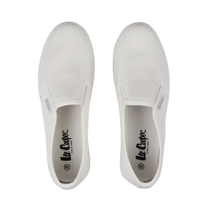 Lee Cooper W Shoes LCW-25-02-3328LA Footwear/Lifestyle/Lee Cooper Your Sports Performance