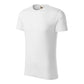 Malfini Native (GOTS) T-shirt M MLI-17300 white Clothing/Lifestyle/T-shirts/Malfini Malfini