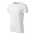 Malfini Native (GOTS) T-shirt M MLI-17300 white Clothing/Lifestyle/T-shirts/Malfini Malfini