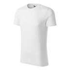 Malfini Native (GOTS) T-shirt M MLI-17300 white Clothing/Lifestyle/T-shirts/Malfini Malfini