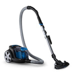 Philips FC9331/09 bagless vacuum cleaner (900W; black) AGD - Produkty/Odkurzacze Your Sports Performance