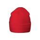 Malfini Unisex Beanie MLI-31507 Clothing/Outdoor/Czapki, szaliki, rękawiczki, maski/Malfini Malfini