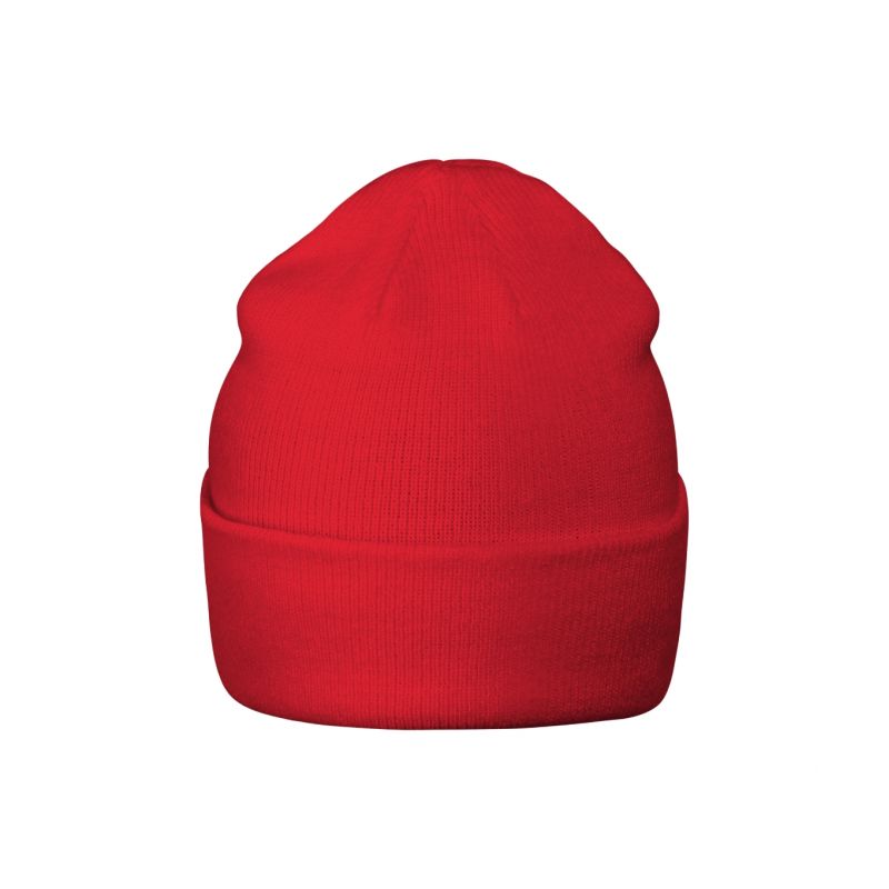 Malfini Unisex Beanie MLI-31507 Clothing/Outdoor/Czapki, szaliki, rękawiczki, maski/Malfini Malfini