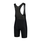 Rogelli bib shorts BASIC DE LUX L Clothing Your Sports Performance