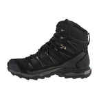 Salomon X Ultra Trek GTX M 404630 shoes Footwear/Outdoor Your Sports Performance