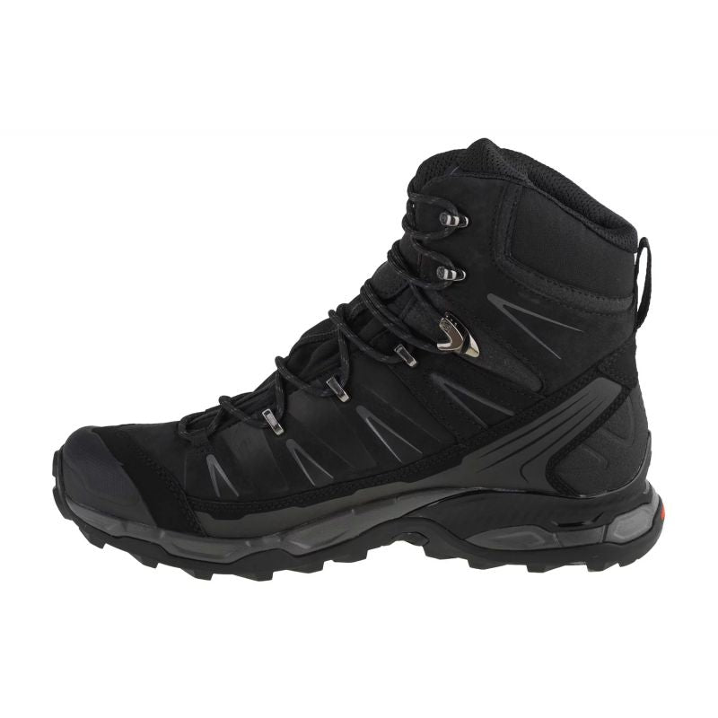 Salomon X Ultra Trek GTX M 404630 shoes Footwear/Outdoor Your Sports Performance