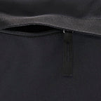 Nike Heritage Backpack DC4244 010 Accessories/Plecaki Nike