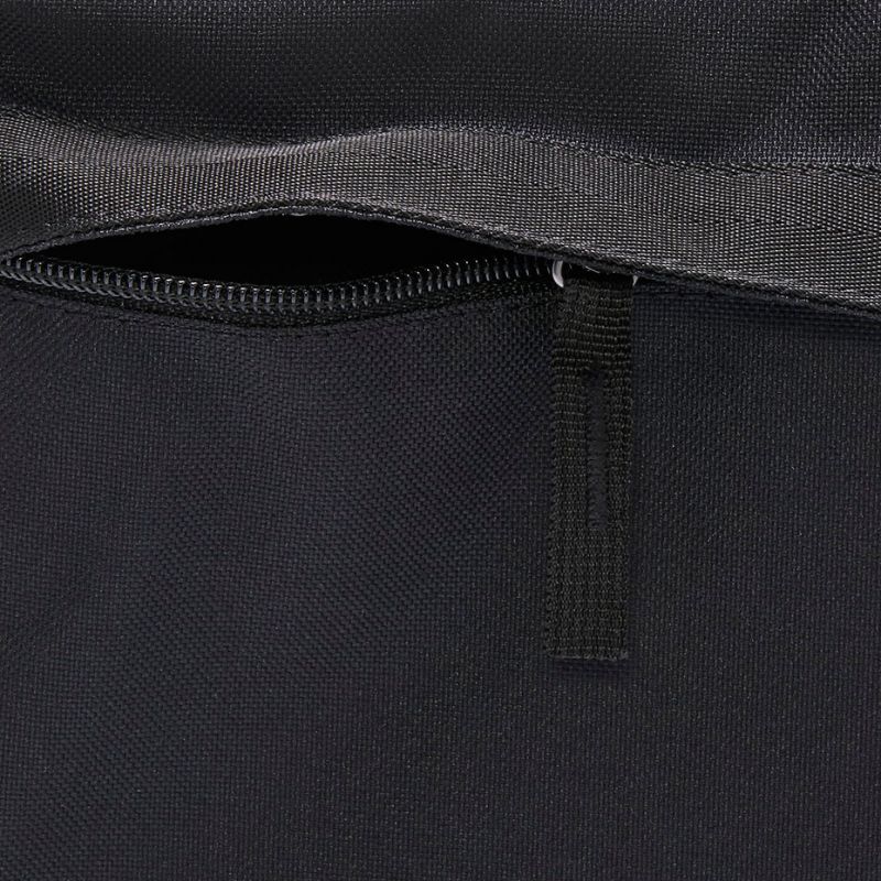 Nike Heritage Backpack DC4244 010 Accessories/Plecaki Nike