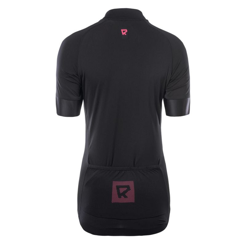 Radvik Alpha W 92800406855 cycling jersey Clothing/Bike/Koszulki/Kobiety/Radvik Your Sports Performance