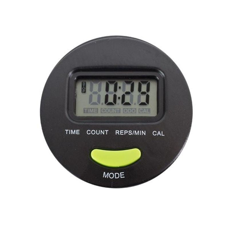 Straight stepper with HMS S3038 17-22-150 links Accessories/Training equipment Your Sports Performance