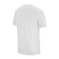 T-Shirt Nike NSW Club M AR4997-101 Clothing/Lifestyle/T-shirts Nike