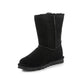 Shoes BearPaw Elle Short W 1962W-011 Footwear/Outdoor/BearPaw Your Sports Performance