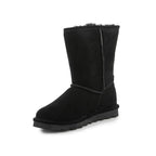 Shoes BearPaw Elle Short W 1962W-011 Footwear/Outdoor/BearPaw Your Sports Performance