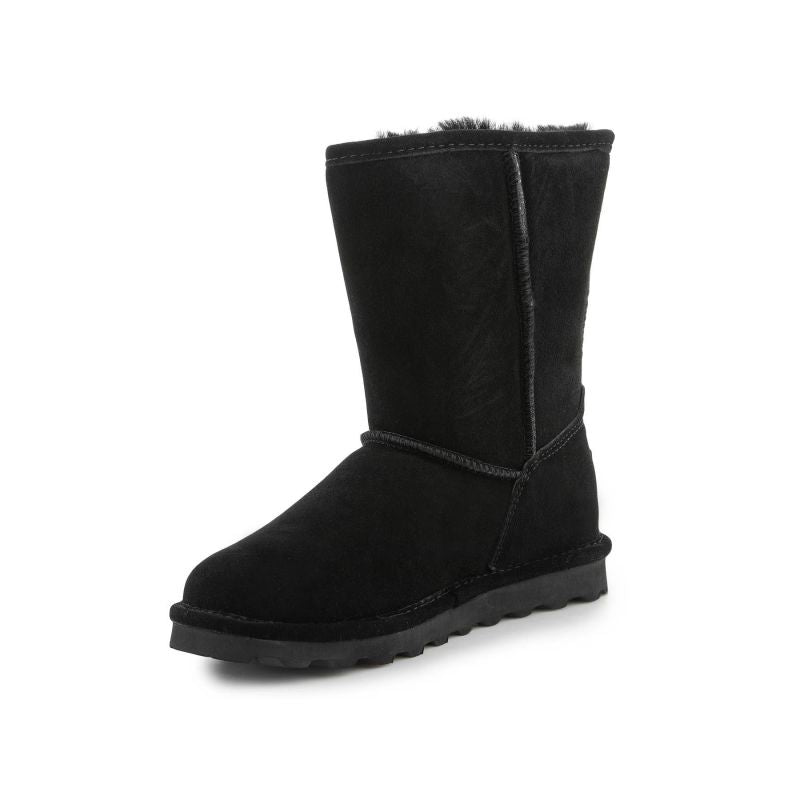 Shoes BearPaw Elle Short W 1962W-011 Footwear/Outdoor/BearPaw Your Sports Performance