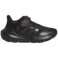 Adidas Tensaur Run 3.0 Jr IE5985 shoes Footwear/Running/Kids Your Sports Performance