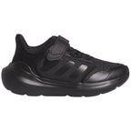 Adidas Tensaur Run 3.0 Jr IE5985 shoes Footwear/Running/Kids Your Sports Performance