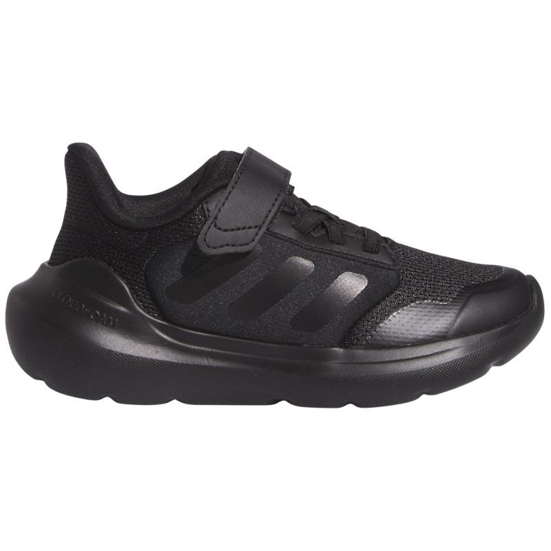 Adidas Tensaur Run 3.0 Jr IE5985 shoes Footwear/Running/Kids Your Sports Performance