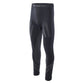 Iguana Gambit Bottom M thermal pants 92800556697 Clothing/Ski/Iguana Your Sports Performance