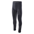 Iguana Gambit Bottom M thermal pants 92800556697 Clothing/Ski/Iguana Your Sports Performance