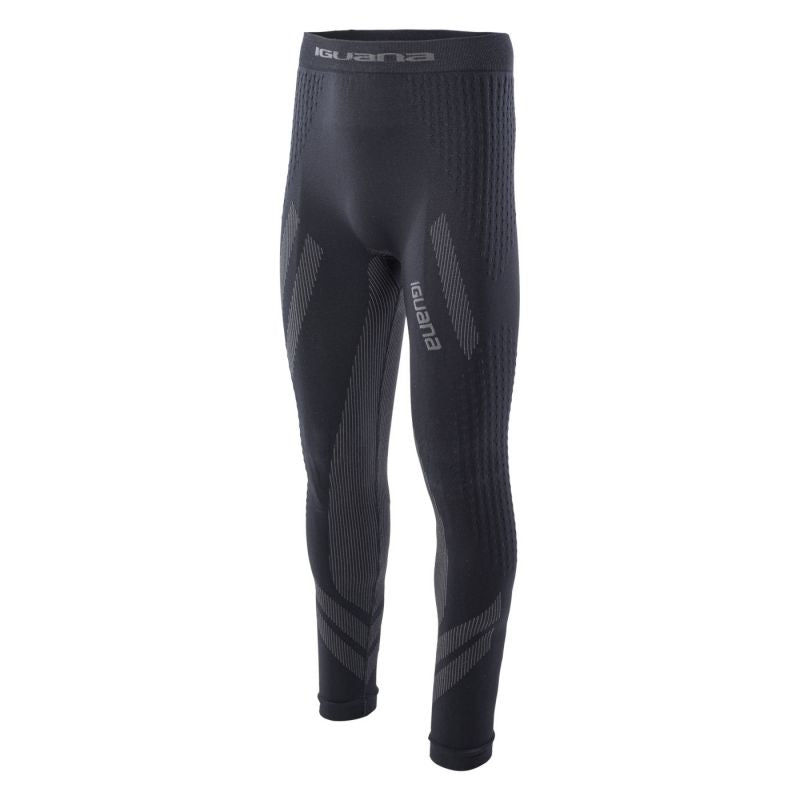 Iguana Gambit Bottom M thermal pants 92800556697 Clothing/Ski/Iguana Your Sports Performance