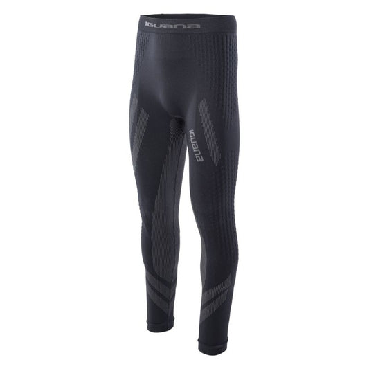 Iguana Gambit Bottom M thermal pants 92800556697 Clothing/Ski/Iguana Your Sports Performance