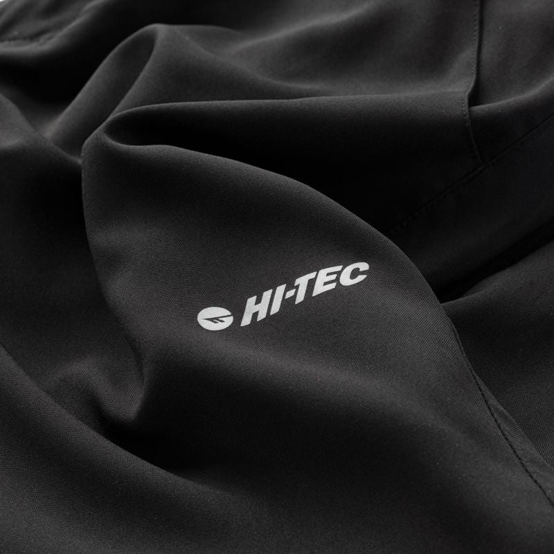 Men's MITRONO Trousers