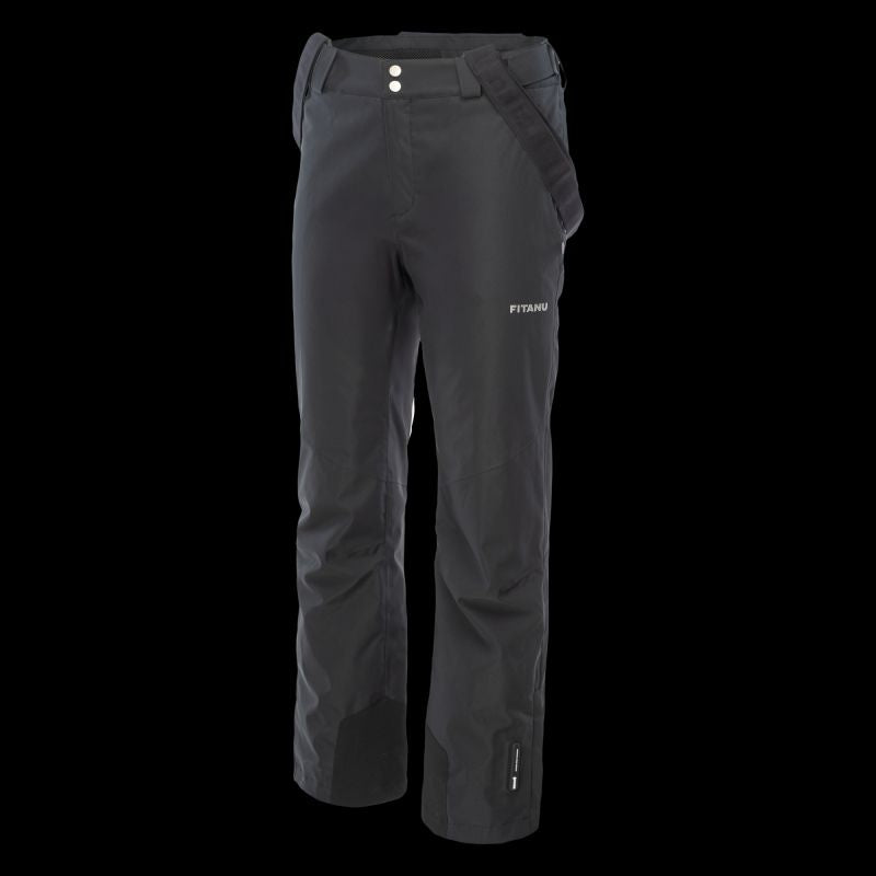 Men's CERTIS PANTS PRIMALOFT To be categorized Your Sports Performance
