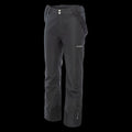Men's CERTIS PANTS PRIMALOFT To be categorized Your Sports Performance