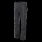 Men's CERTIS PANTS PRIMALOFT To be categorized Your Sports Performance