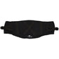 Waist bag Asics Fujitrail Belt 3013A875-001 Accessories/Sachets / Belts / Bags Asics