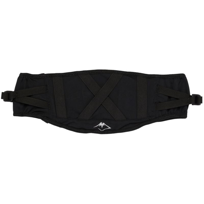 Waist bag Asics Fujitrail Belt 3013A875-001 Accessories/Sachets / Belts / Bags Asics