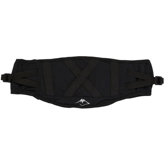 Waist bag Asics Fujitrail Belt 3013A875-001 Accessories/Sachets / Belts / Bags Asics