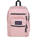 JanSport Big Student Backpack EK0A5BAHN59 Accessories/Plecaki Your Sports Performance