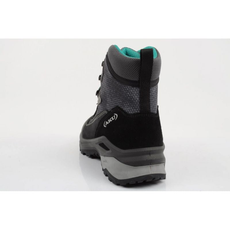 Aku Adapta Gore-tex M 495624 shoes Footwear/Outdoor/Aku Your Sports Performance