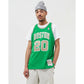 Mitchell &amp;Ness NBA Boston Celtics Swingman Jersey Celtics 07 Ray Allen SMJYGS20008-BCEKYGN07RAL Clothing/Lifestyle/T-shirts/Mitchell & Ness Your Sports Performance