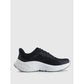 Women's Freemove Elevated Mesh Running Shoes 4F 4FRSS25FSPOF180-97S