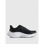 Women's Freemove Elevated Mesh Running Shoes 4F 4FRSS25FSPOF180-97S 4f