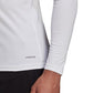 Adidas Team Base Tee M GN5676 Clothing/Training Adidas