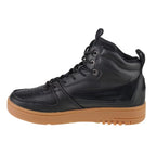 Fila FXVentuno Mid M FFM0155-80010 shoes Footwear/Lifestyle/Fila Your Sports Performance